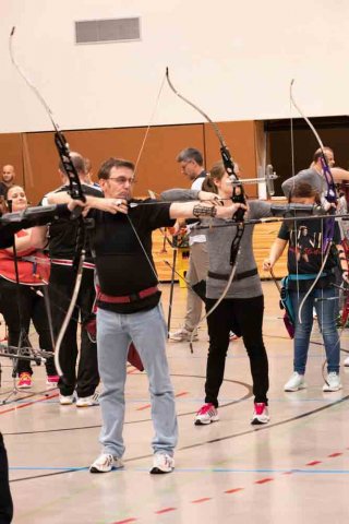 _s5a2911_20190116_2037587507