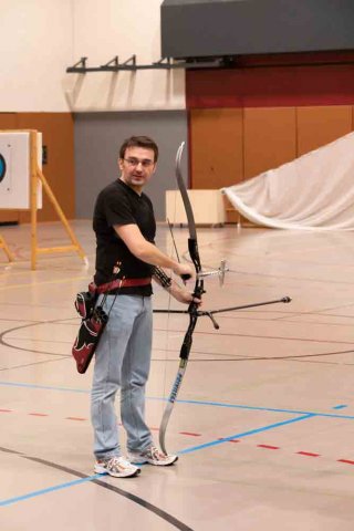 _s5a2932_20190116_2097969765