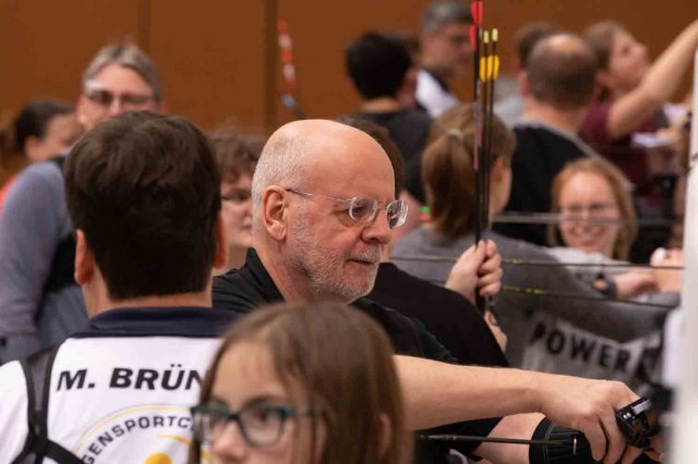 _s5a2944_20190116_1134918237