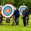 img_8207_20190521_1227282231
