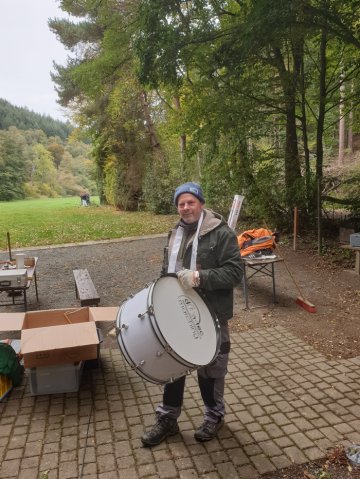 20201017_105425_20201018_1664395735