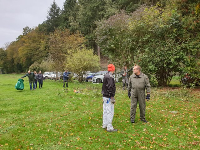 20201017_110237_20201018_1514235380