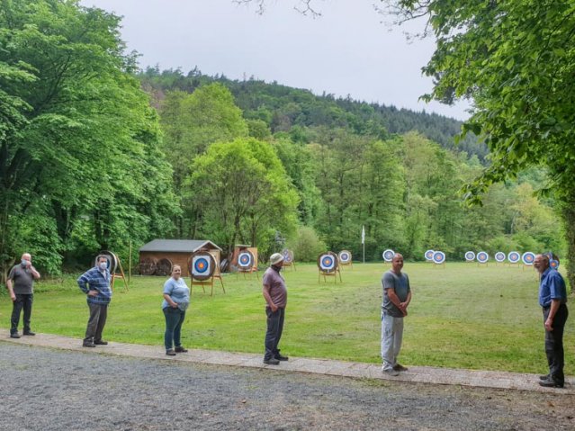 20200509_120648_20200511_1854161900