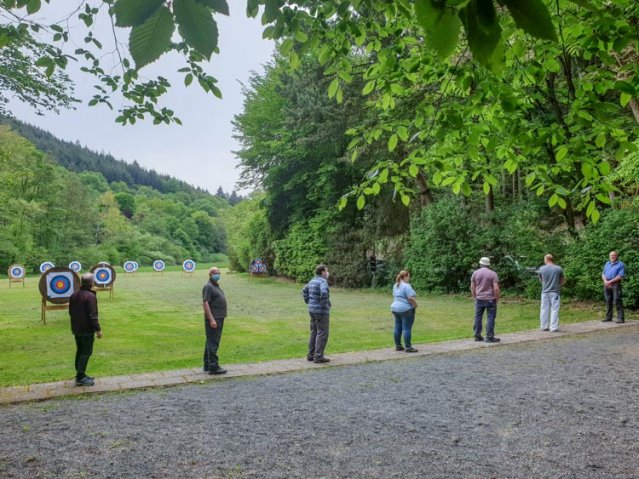 20200509_120717_20200511_1234883868