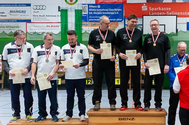 img_8377_20200131_1125611770