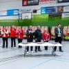 img_8311_20200131_1451330350