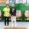img_8335_20200131_1582632204