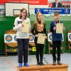 img_8367_20200203_1887115263