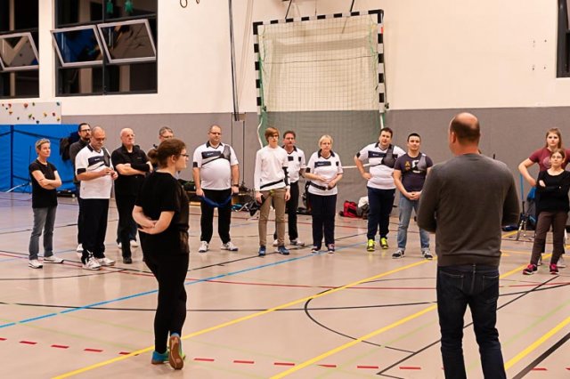 _s5a9800_20200117_1791269426