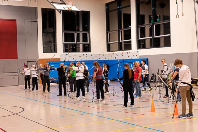 _s5a9814_20200117_1984655666