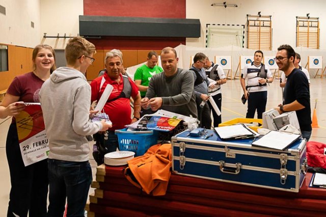 _s5a9829_20200117_1308106706