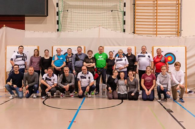 _s5a9836_20200117_1964196150