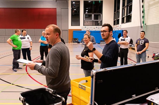 _s5a9844_20200117_1001303087