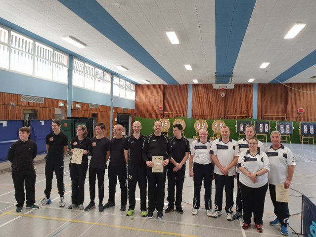 20200301_141138_20200301_1160885771