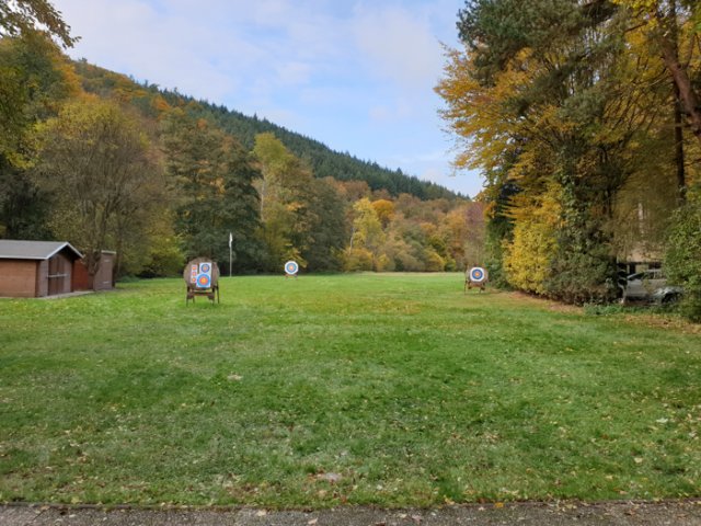 20211023_140820_20211030_1416646748