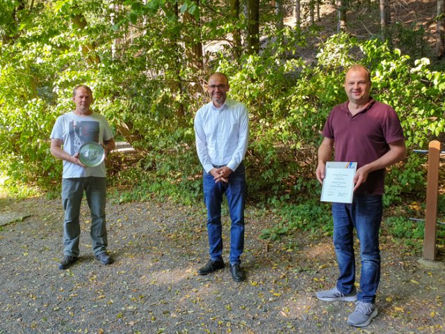 20210908_165746_20210915_1295705320