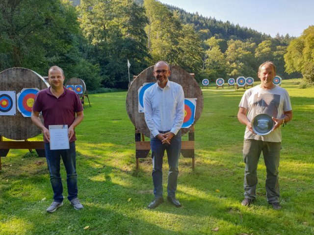 20210908_165837_20210915_2094995304