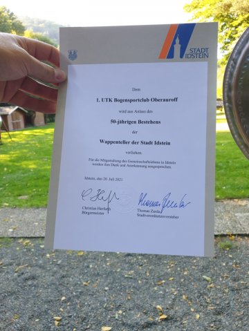 20210908_171007_20210915_1983099419