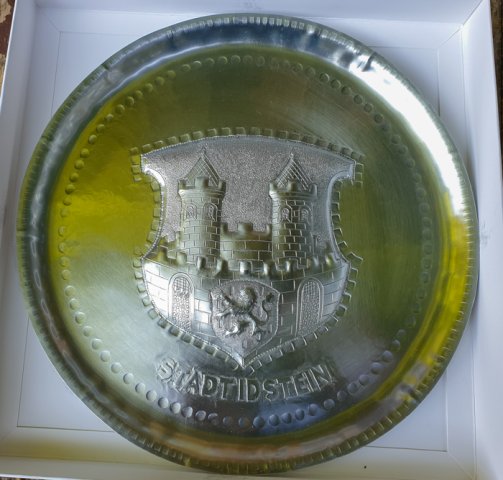 20210908_171045_20210915_1147076610