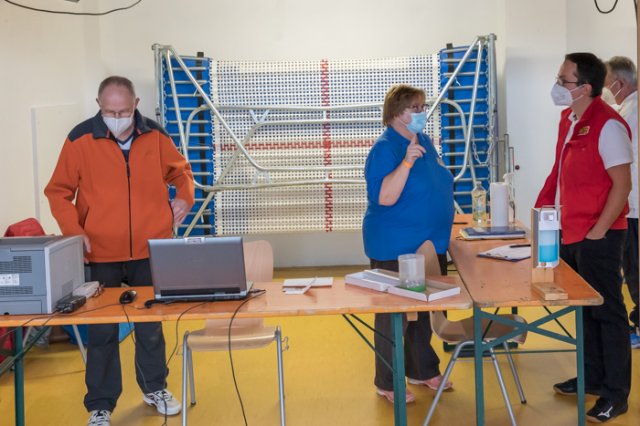 _s5a0573_20211207_1345549182