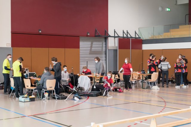 _s5a0575_20211207_1194736077