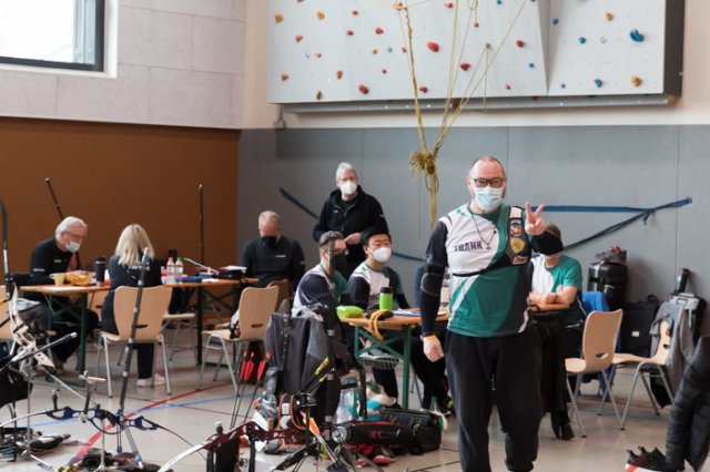 _s5a0578_20211207_1475105548