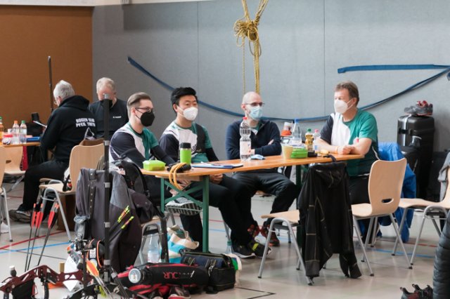 _s5a0579_20211207_1947703452