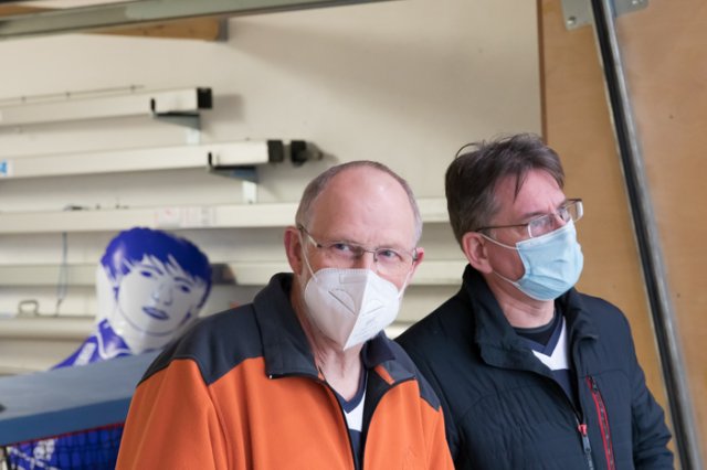 _s5a0583_20211207_1550820020