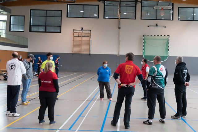 _s5a0584_20211207_1463245653