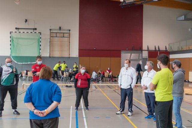 _s5a0589_20211207_1444197248