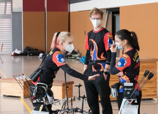 _s5a0593_20211207_1514765748