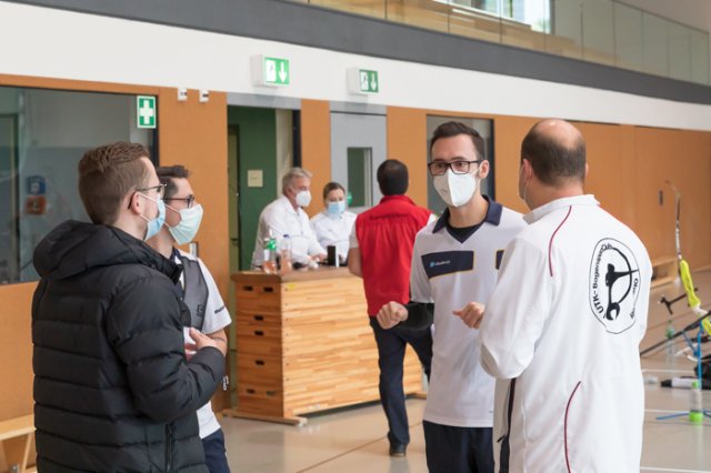 _s5a0599_20211207_1591143678