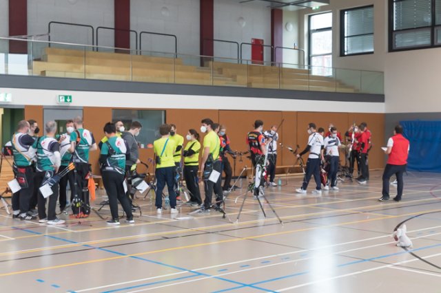 _s5a0605_20211207_1436938132