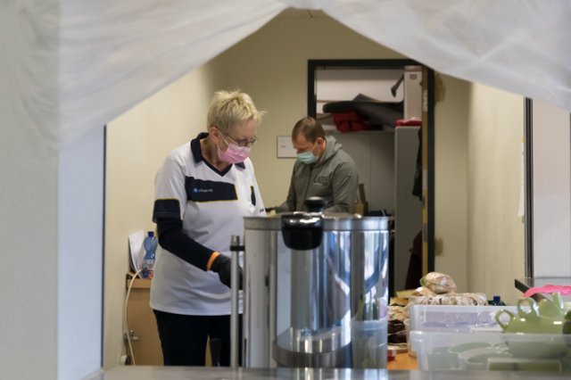 _s5a0608_20211207_1665894105