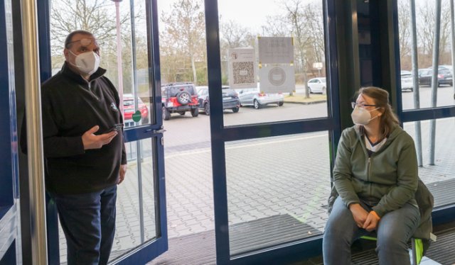 _s5a0612_20211207_1089585786