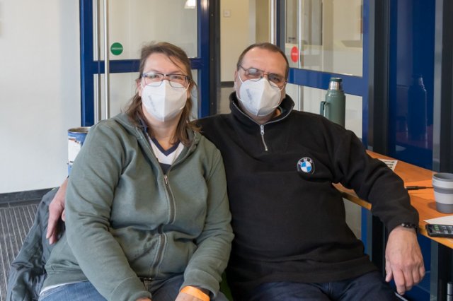 _s5a0615_20211207_1861080477