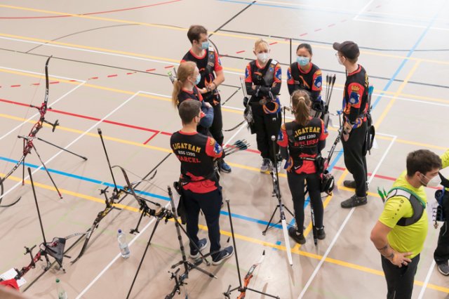 _s5a0616_20211207_1999389060