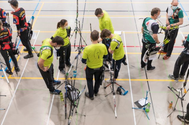 _s5a0617_20211207_1146349797