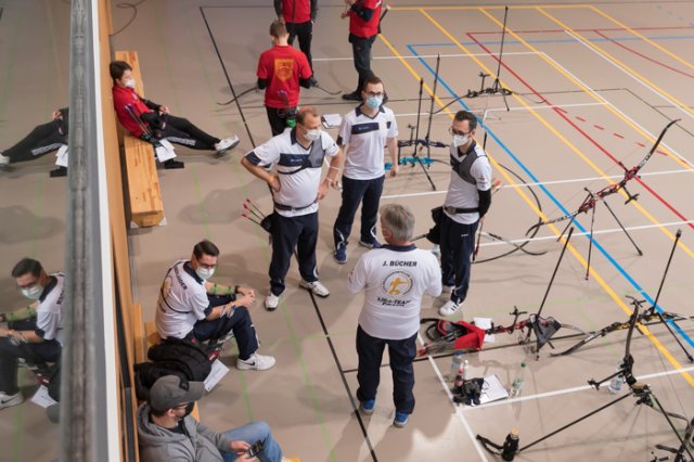 _s5a0619_20211207_1517004630