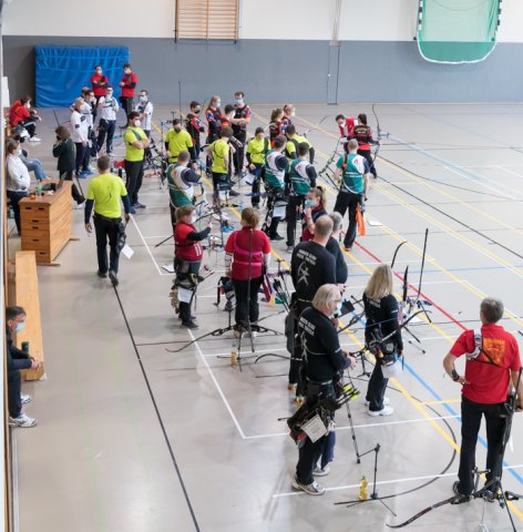 _s5a0624_20211207_1114602950