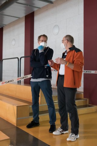 _s5a0627_20211207_1610428916