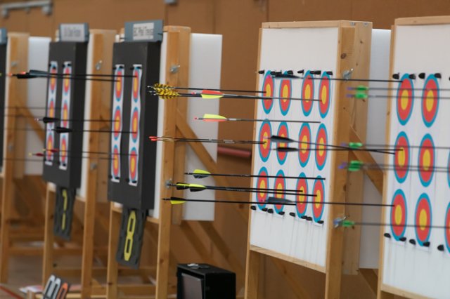 _s5a0657_20211207_1606513606