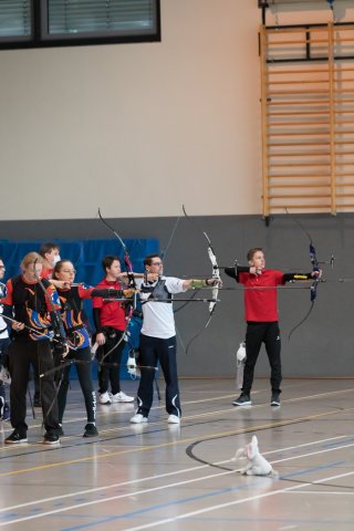 _s5a0664_20211207_1359128079