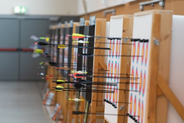 _s5a0672_20211207_1086113157