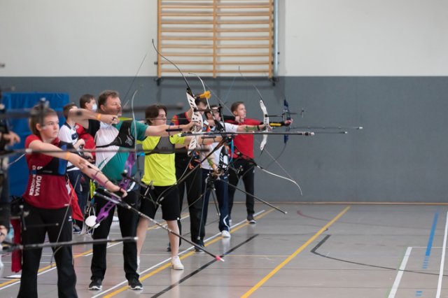 _s5a0680_20211207_1069132700