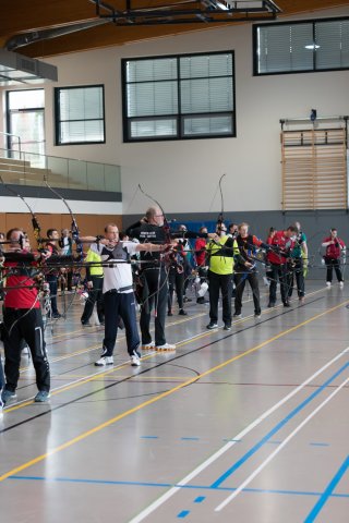 _s5a0687_20211207_1066940046