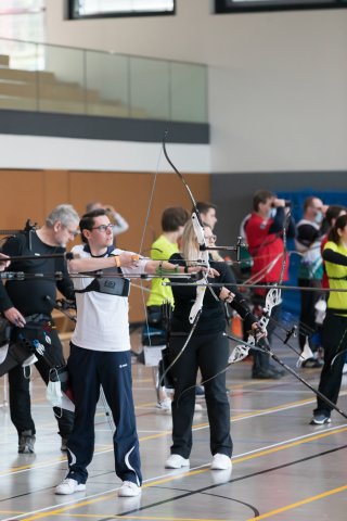 _s5a0689_20211207_1163692029