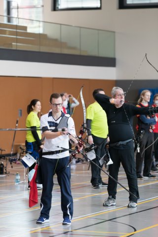 _s5a0696_20211207_1216162201