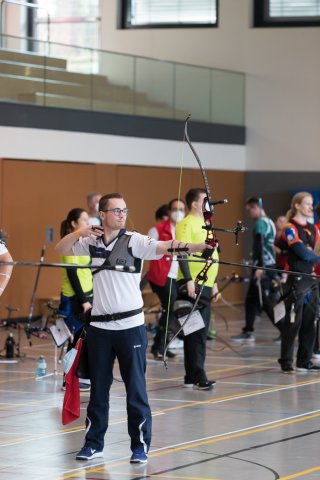 _s5a0698_20211207_1553460330