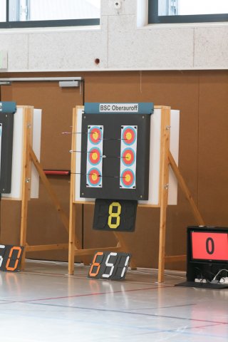 _s5a0699_20211207_1996152580